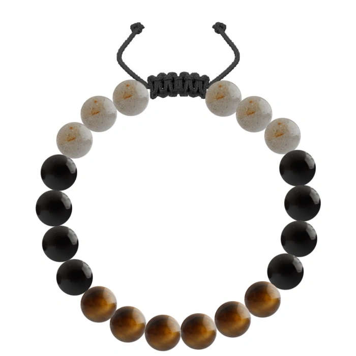 Özel Tasarım MERDİVEN KAPAMABİLEKLİK:1749665131