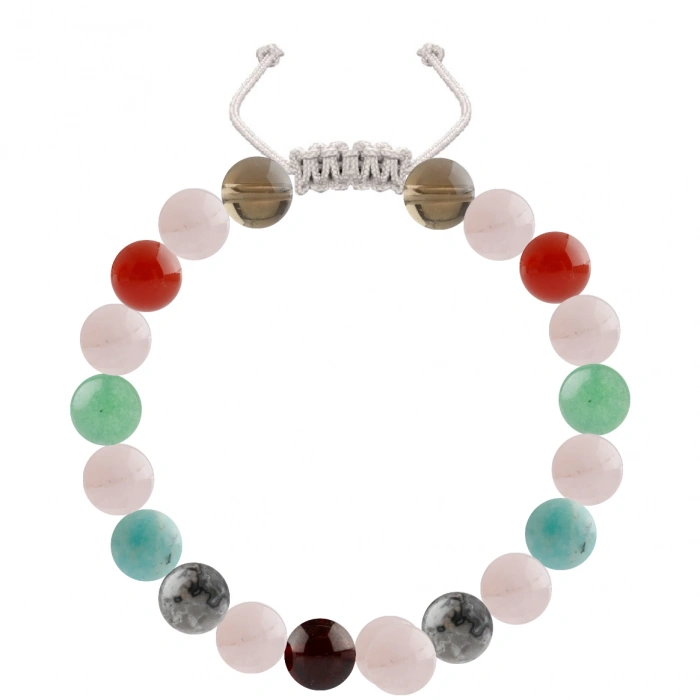 Özel Tasarım MERDİVEN KAPAMABİLEKLİK:1749731971