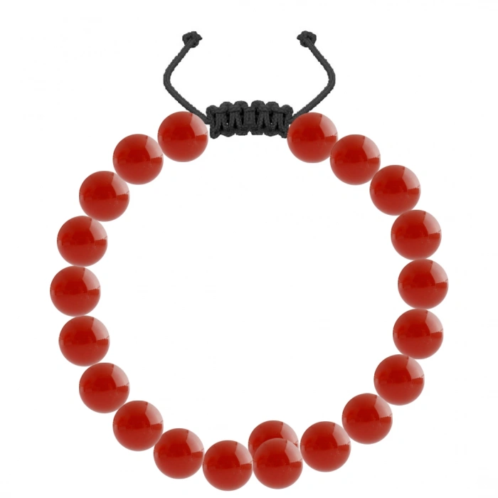 Özel Tasarım MERDİVEN KAPAMABİLEKLİK:1749742416