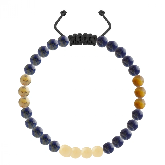 Özel Tasarım MERDİVEN KAPAMABİLEKLİK:1749750133