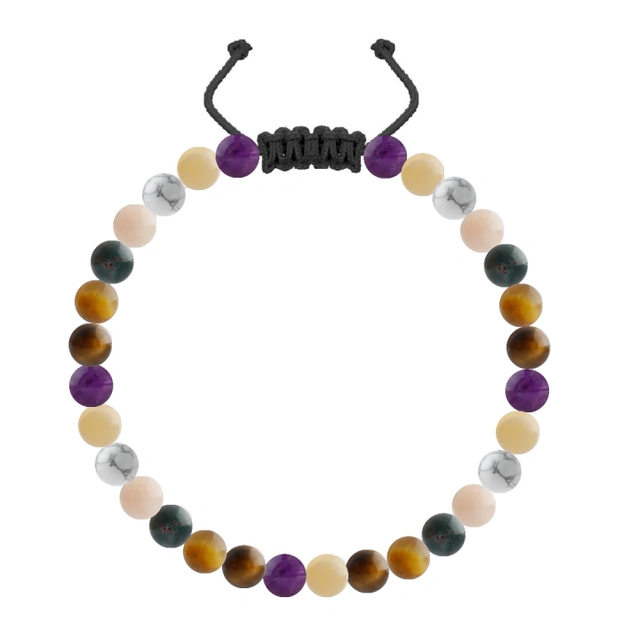 Özel Tasarım MERDİVEN KAPAMABİLEKLİK:1749755321