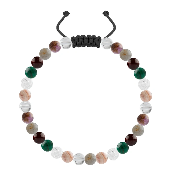 Özel Tasarım MERDİVEN KAPAMABİLEKLİK:1749755574