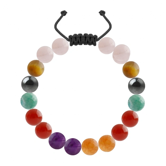 Özel Tasarım MERDİVEN KAPAMABİLEKLİK:1749887264