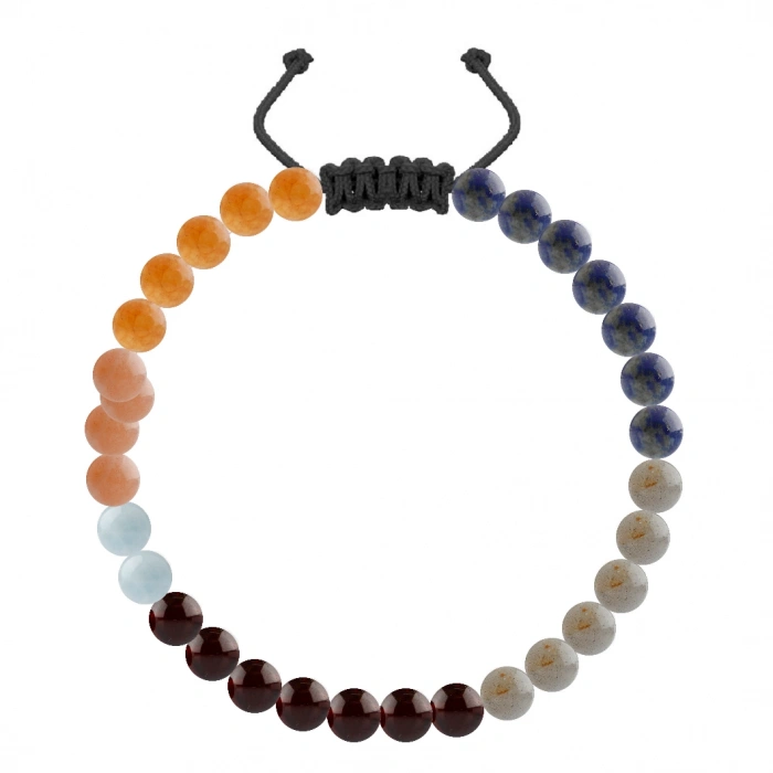 Özel Tasarım MERDİVEN KAPAMABİLEKLİK:1749892956