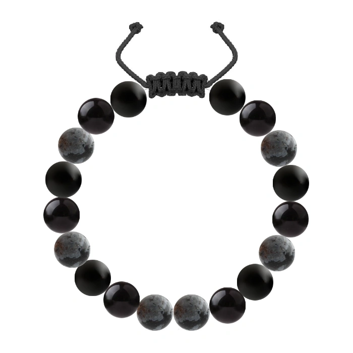 Özel Tasarım MERDİVEN KAPAMABİLEKLİK:1749983011