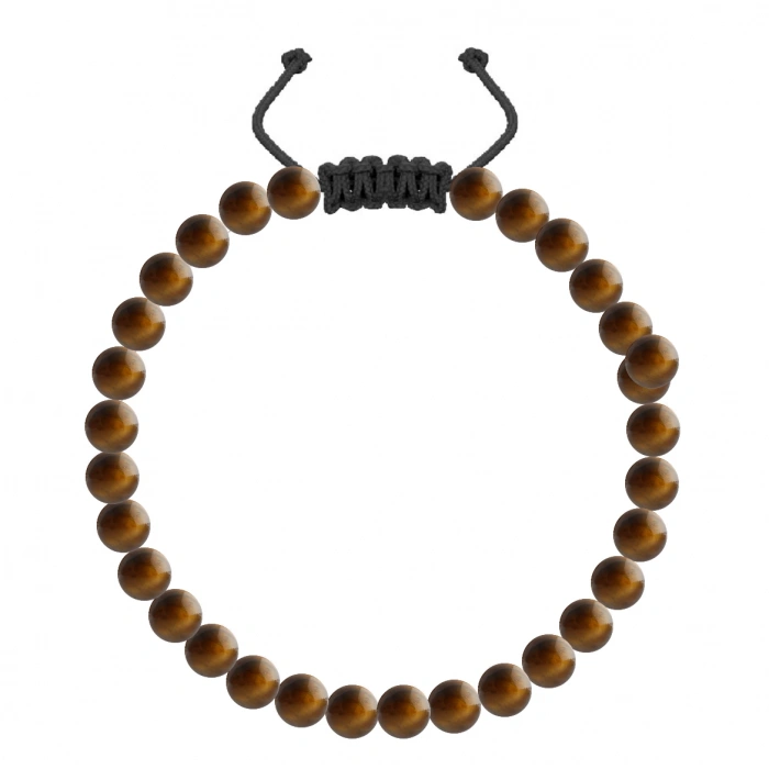 Özel Tasarım MERDİVEN KAPAMABİLEKLİK:1749991839