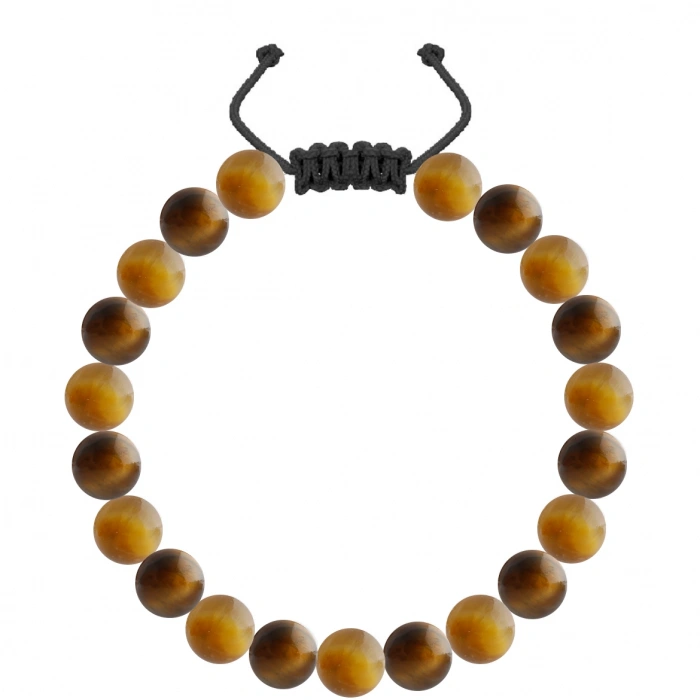 Özel Tasarım MERDİVEN KAPAMABİLEKLİK:1749993163