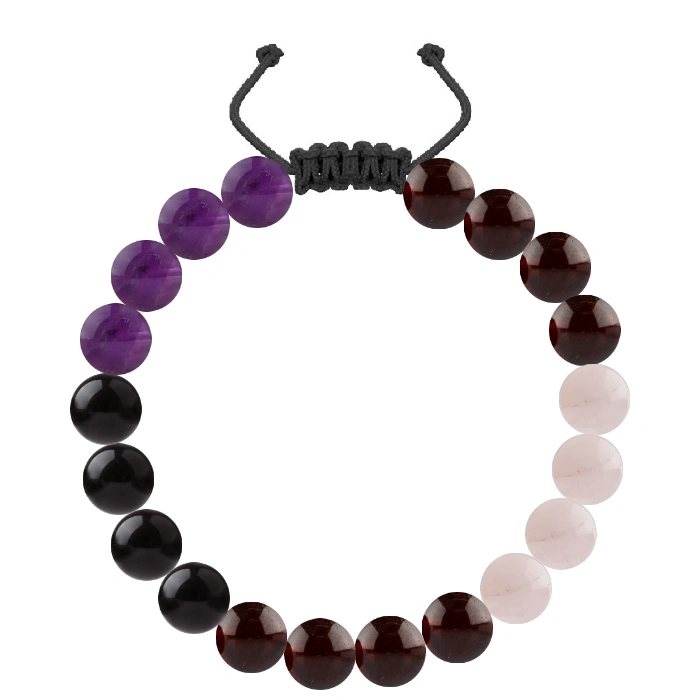 Özel Tasarım MERDİVEN KAPAMABİLEKLİK:1749996679