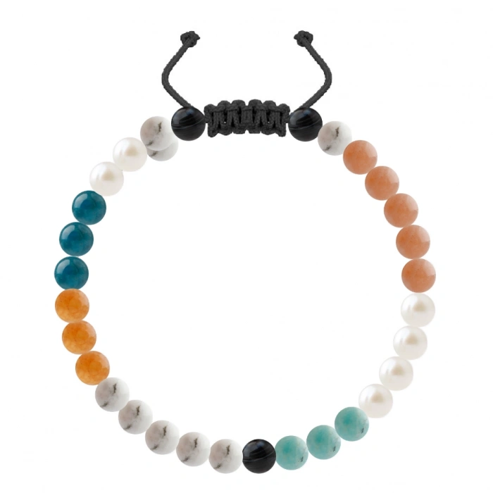 Özel Tasarım MERDİVEN KAPAMABİLEKLİK:1750004550