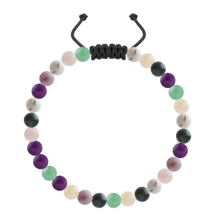 Özel Tasarım MERDİVEN KAPAMABİLEKLİK:1750094863