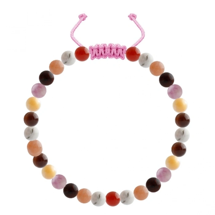 Özel Tasarım MERDİVEN KAPAMABİLEKLİK:1750104185