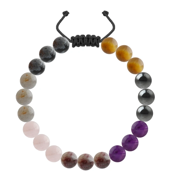 Özel Tasarım MERDİVEN KAPAMABİLEKLİK:1750150929