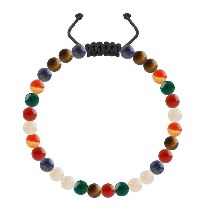 Özel Tasarım MERDİVEN KAPAMABİLEKLİK:1750164953