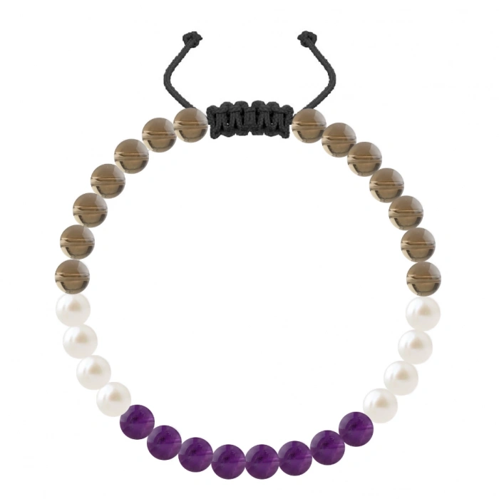 Özel Tasarım MERDİVEN KAPAMABİLEKLİK:1750172590