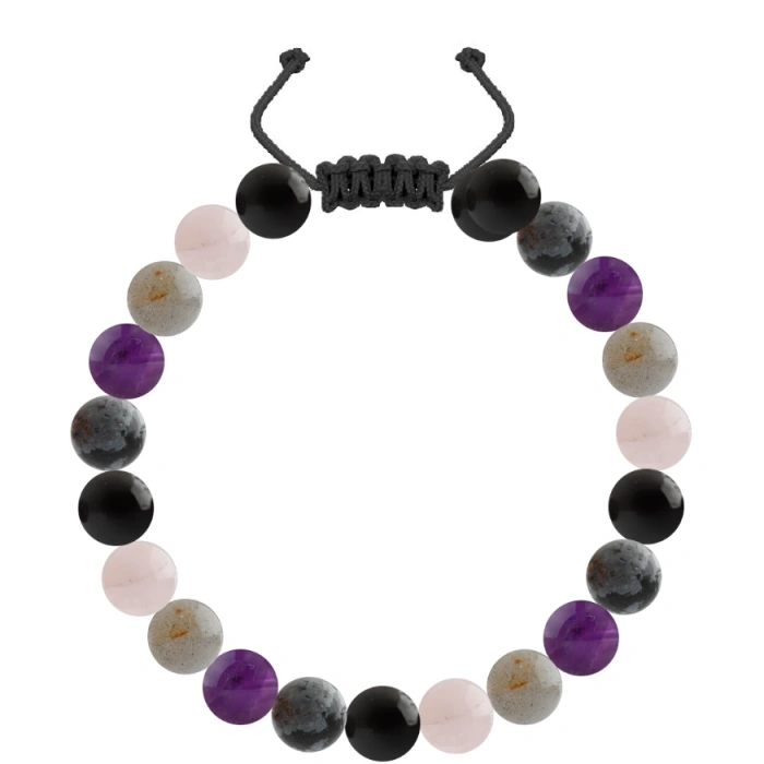 Özel Tasarım MERDİVEN KAPAMABİLEKLİK:1750243820