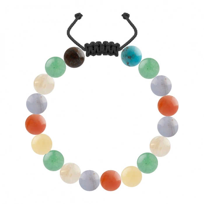 Özel Tasarım MERDİVEN KAPAMABİLEKLİK:1750258495