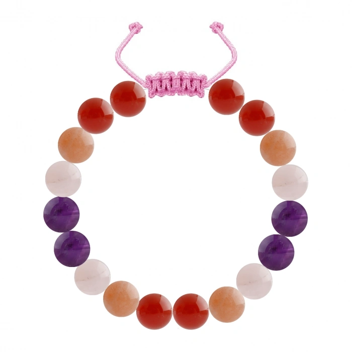 Özel Tasarım MERDİVEN KAPAMABİLEKLİK:1750288783