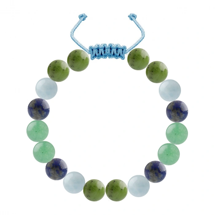 Özel Tasarım MERDİVEN KAPAMABİLEKLİK:1750289094