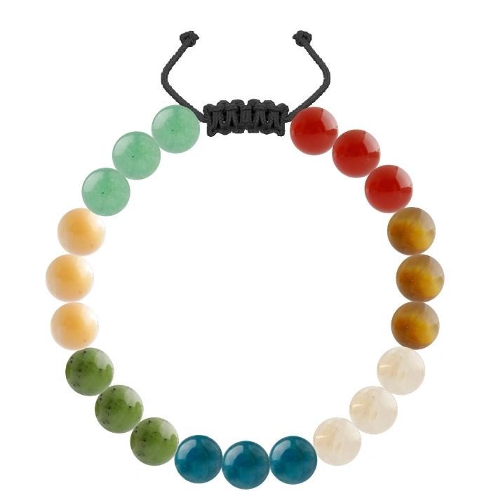 Özel Tasarım MERDİVEN KAPAMABİLEKLİK:1750336201