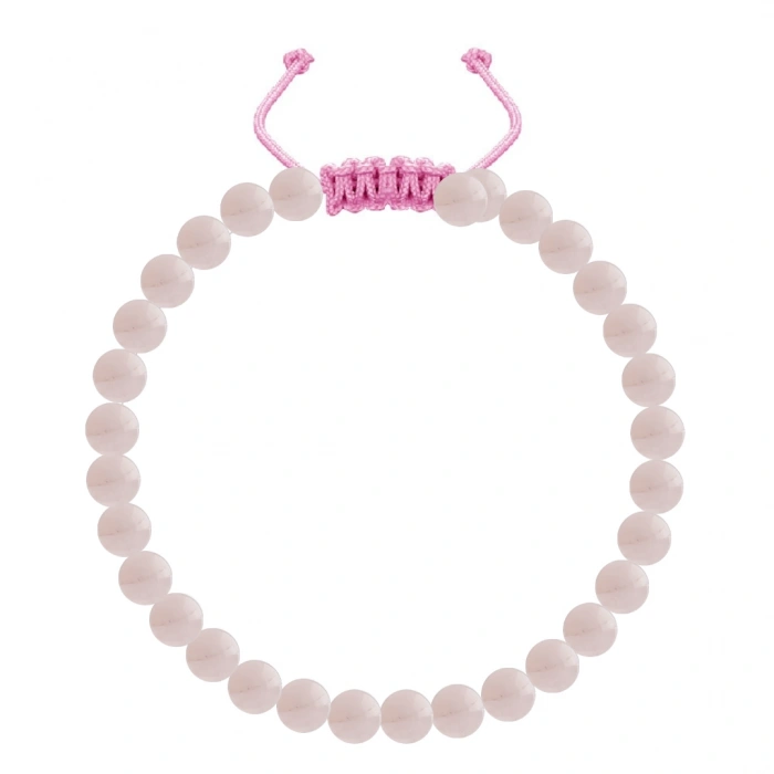 Özel Tasarım MERDİVEN KAPAMABİLEKLİK:1750352290