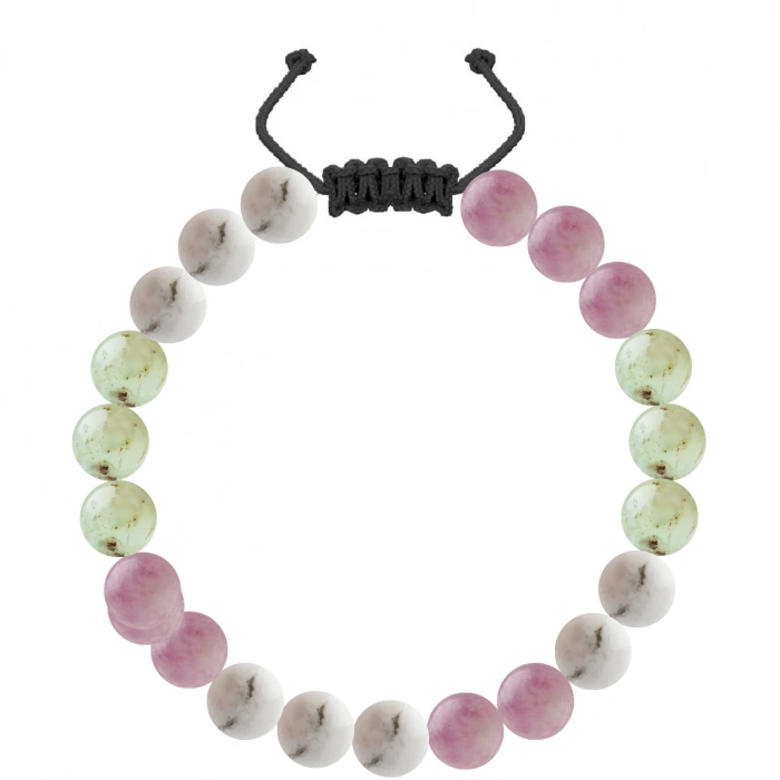 Özel Tasarım MERDİVEN KAPAMABİLEKLİK:1750365233