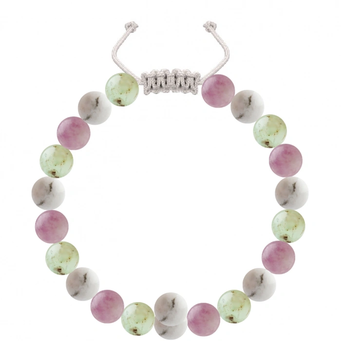 Özel Tasarım MERDİVEN KAPAMABİLEKLİK:1750365376