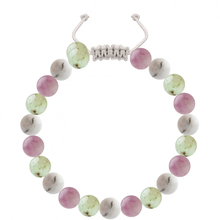 Özel Tasarım MERDİVEN KAPAMABİLEKLİK:1750365902