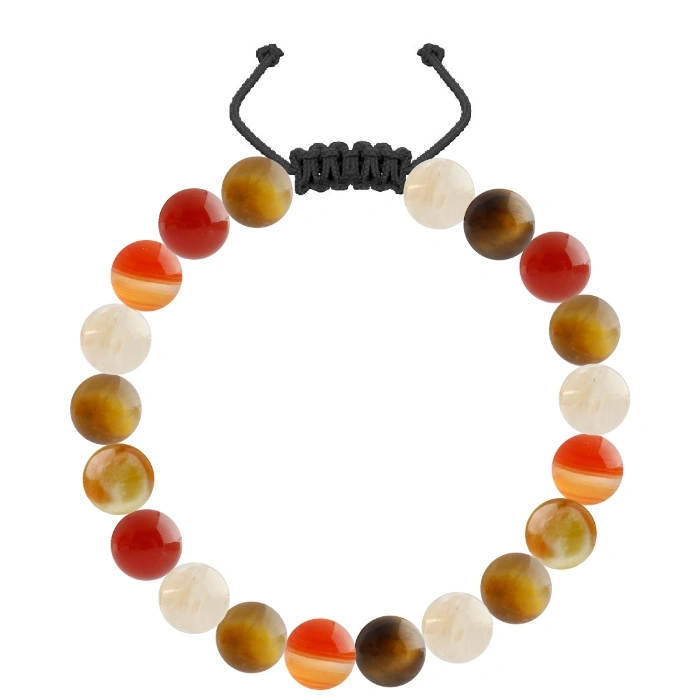 Özel Tasarım MERDİVEN KAPAMABİLEKLİK:1750416777