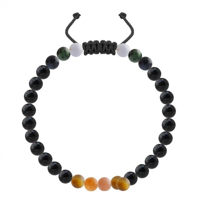 Özel Tasarım MERDİVEN KAPAMABİLEKLİK:1750434455