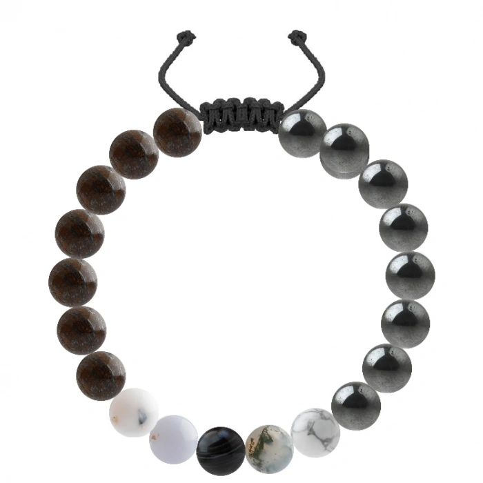 Özel Tasarım MERDİVEN KAPAMABİLEKLİK:1750451594