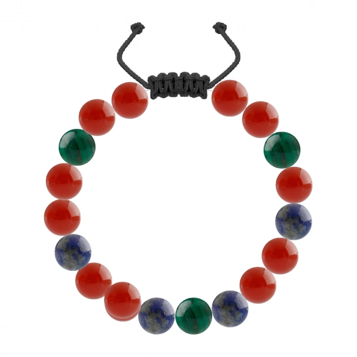 Özel Tasarım MERDİVEN KAPAMABİLEKLİK:1750455166