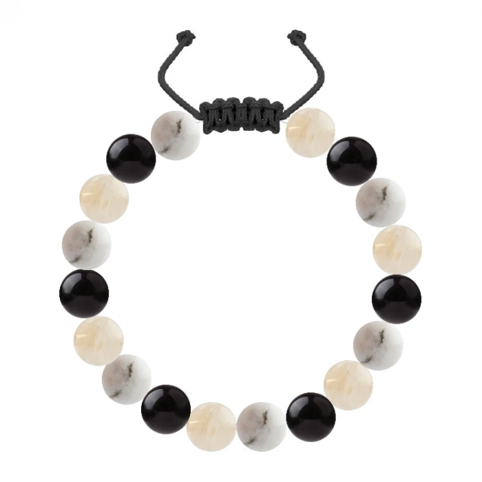 Özel Tasarım MERDİVEN KAPAMABİLEKLİK:1750491083