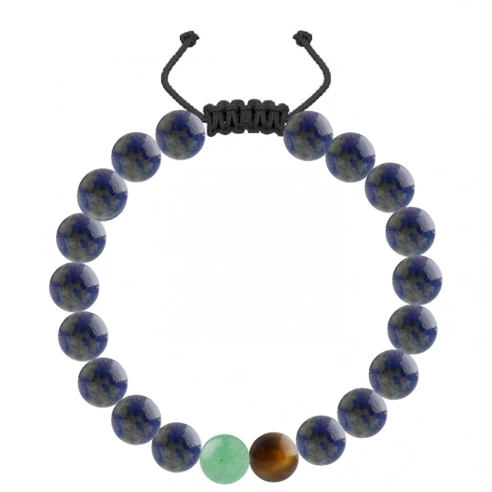 Özel Tasarım MERDİVEN KAPAMABİLEKLİK:1750493234