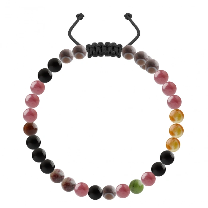 Özel Tasarım MERDİVEN KAPAMABİLEKLİK:1750520695