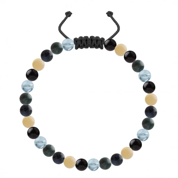 Özel Tasarım MERDİVEN KAPAMABİLEKLİK:1750578734