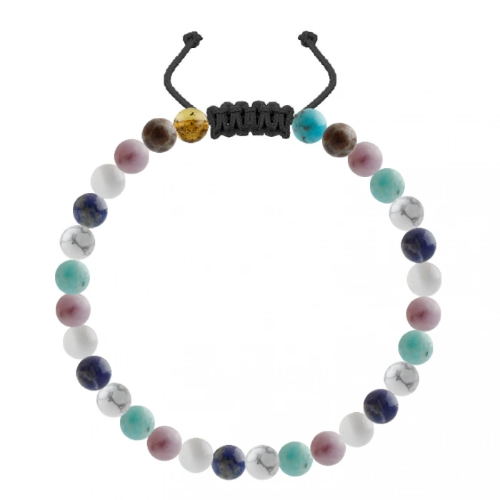 Özel Tasarım MERDİVEN KAPAMABİLEKLİK:1750580818