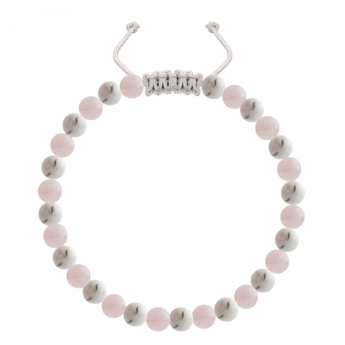 Özel Tasarım MERDİVEN KAPAMABİLEKLİK:1750581431