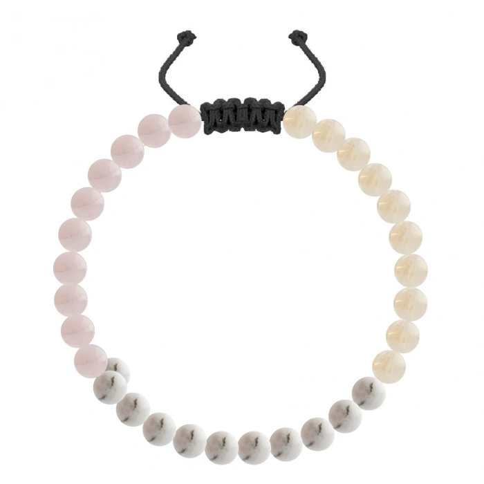 Özel Tasarım MERDİVEN KAPAMABİLEKLİK:1750582554