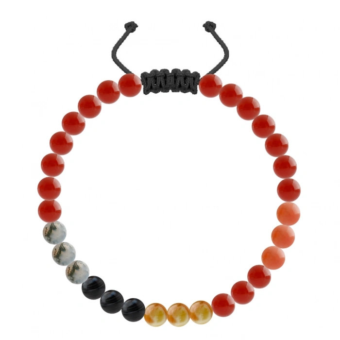 Özel Tasarım MERDİVEN KAPAMABİLEKLİK:1750583994