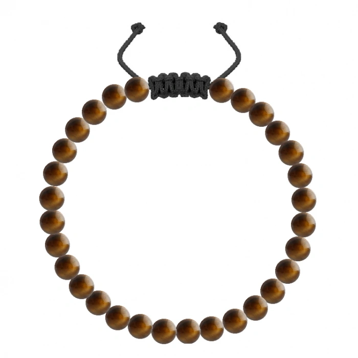 Özel Tasarım MERDİVEN KAPAMABİLEKLİK:1750586737