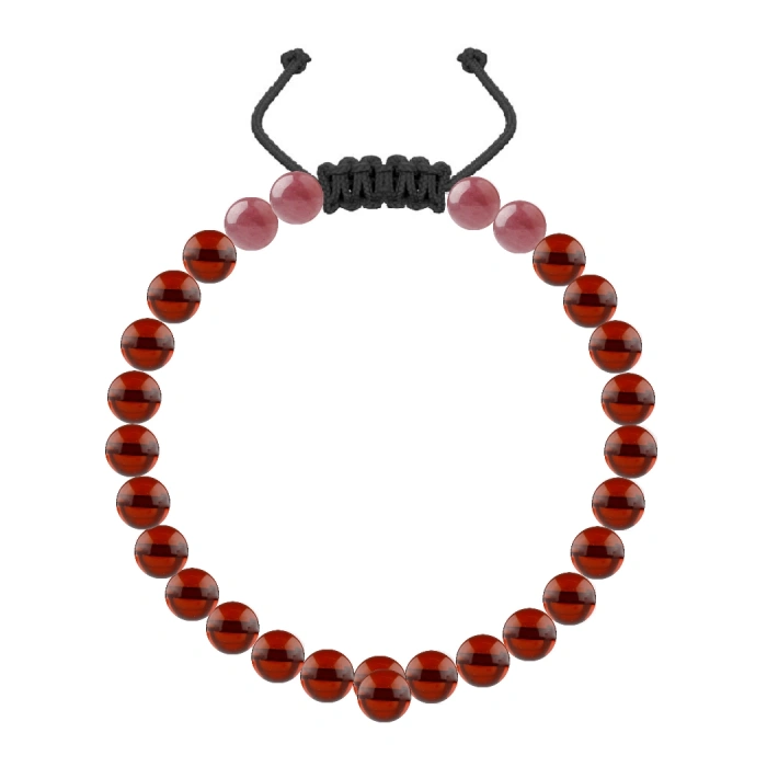 Özel Tasarım MERDİVEN KAPAMABİLEKLİK:1750594172