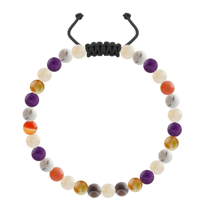 Özel Tasarım MERDİVEN KAPAMABİLEKLİK:1750605204