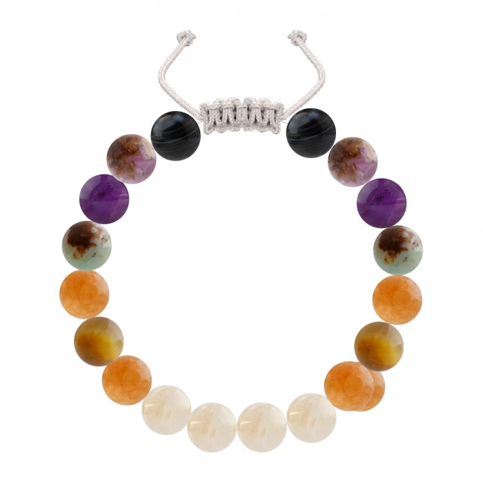 Özel Tasarım MERDİVEN KAPAMABİLEKLİK:1750611842