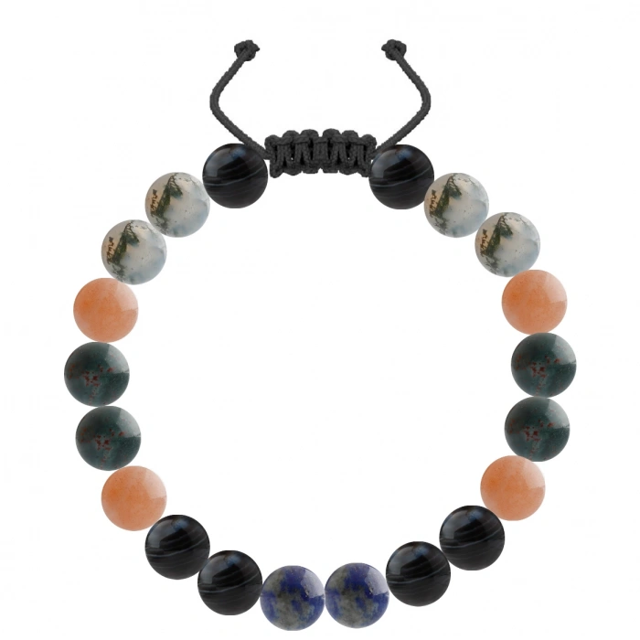 Özel Tasarım MERDİVEN KAPAMABİLEKLİK:1750613026