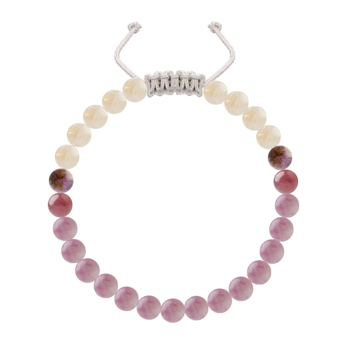 Özel Tasarım MERDİVEN KAPAMABİLEKLİK:1750622795