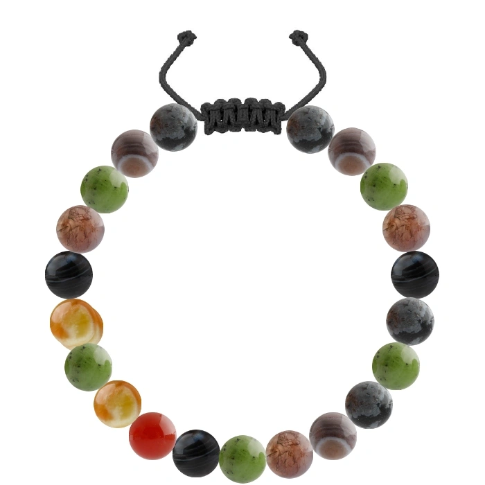 Özel Tasarım MERDİVEN KAPAMABİLEKLİK:1750622931