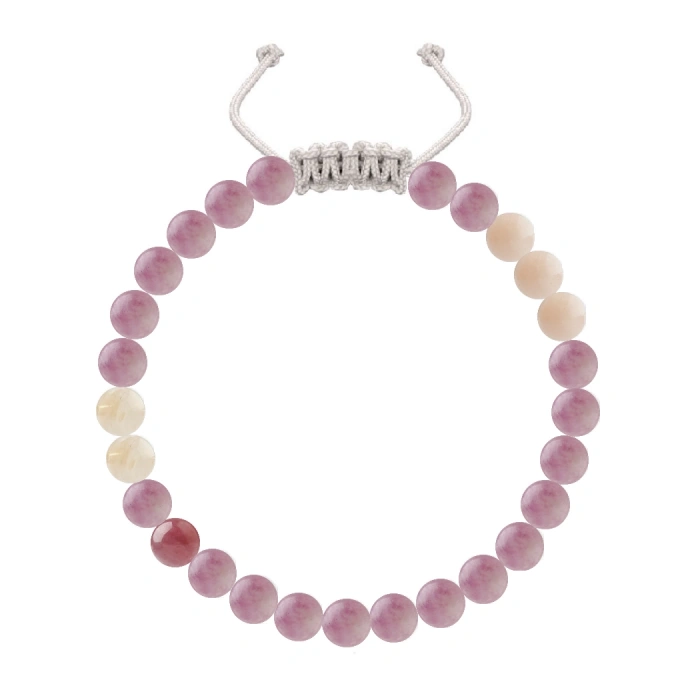 Özel Tasarım MERDİVEN KAPAMABİLEKLİK:1750623742