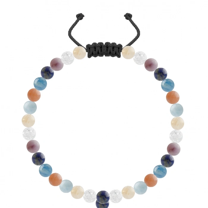 Özel Tasarım MERDİVEN KAPAMABİLEKLİK:1750635868