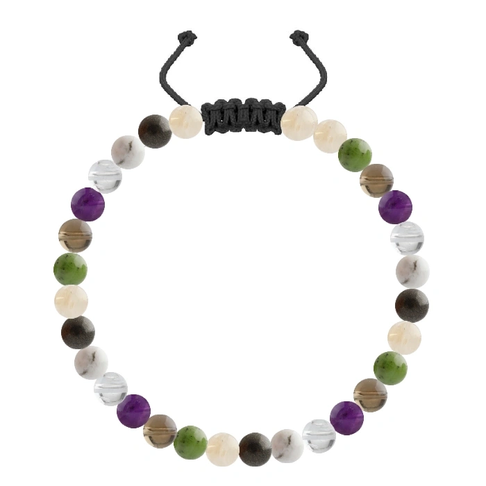 Özel Tasarım MERDİVEN KAPAMABİLEKLİK:1750664035