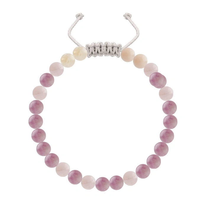 Özel Tasarım MERDİVEN KAPAMABİLEKLİK:1750699452